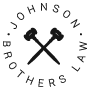 Johnson Brothers Law