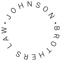 Johnson Brothers Law