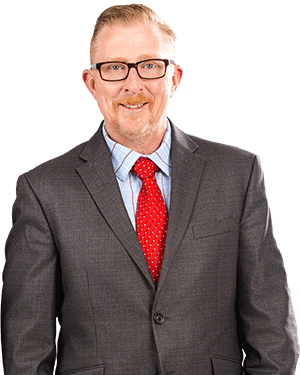 Jesse A. Johnson